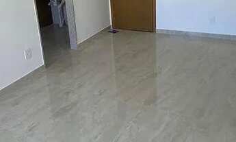 Imagem 5: DU) Alto padrão nas Graças | Fino acabamento | Edf. Fernando Teixeira Basto