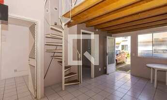 Imagem 4: Casa de Condomínio para Aluguel - Rubem Berta, 3 Quartos, 69 m2