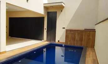 Imagem 4: Casa para venda tem 188 metros quadrados com 3 quartos em Cidade Alta - Natal - Rio Grande