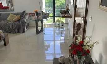 Imagem 6: Apartamento 4 quartos, suíte, nascente no Itaigara / WhatsApp - 71.98782.7277