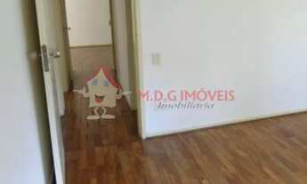 Imagem 5: Apartamento na Vila Mariana de 3 quartos, 1 vaga de garagem próximo ao metrô Ana Rosa