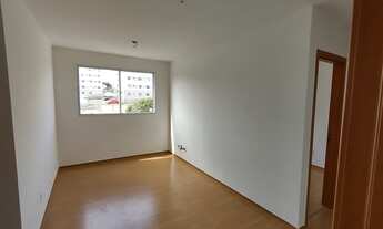 Imagem 3: Apto 2 quartos, 1 Vaga Lazer Completo Planalto