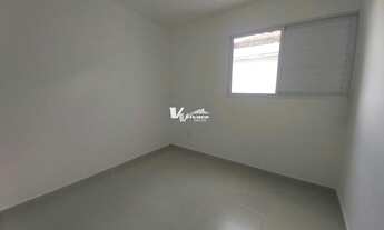 Imagem 4: Apartamento na Vila Maria 60m²