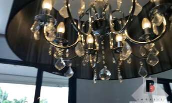 Imagem 8: Apartamento para venda com 97 metros quadrados com 2 quartos em Mooca - São Paulo - SP