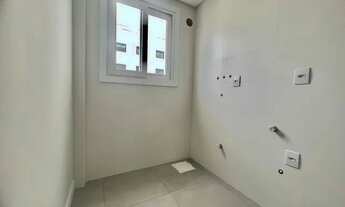 Imagem 7: Novo, nunca habitado e com ótimo valor! No bairro mais valorizado de Capão da Canoa!