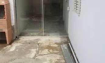 Imagem 7: Casa Padrao Vila Engler