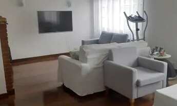 Imagem 4: Casa Condomínio Granja Vianna