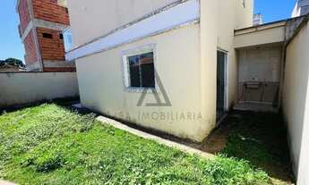 Imagem 3: Venda e locação