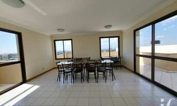 Imagem 12: PORTO ALEGRE - Kitchenette/Conjugados - SAO JOAO