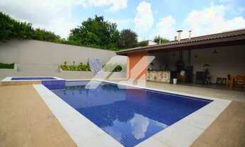 Imagem 2: Casa - Joapiranga - Valinhos