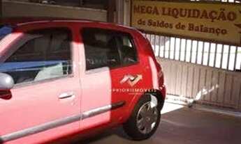 Imagem 4: Casa com 3 dormitórios à venda, 86 m² por R$ 460.000 - Jardim Progresso - Santo André/SP