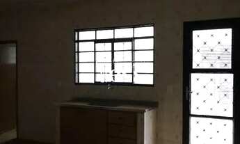 Imagem 5: Casa Sobrado edícula + Sobrado Sobreloja + Salão para VENDA Jardim Seyon - São José do Rio