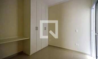 Imagem 5: Apartamento à Venda - Vila Mazzei, 1 Quarto, 28 m2