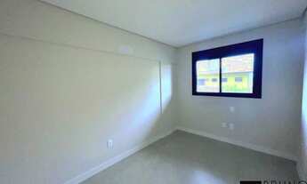 Imagem 5: FLORIANÓPOLIS - Apartamento Padrão - CAMPECHE