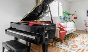 Imagem 7: Apartamento - Cambuí - Campinas