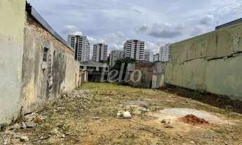 Imagem: São Caetano do Sul - Terreno Padrão