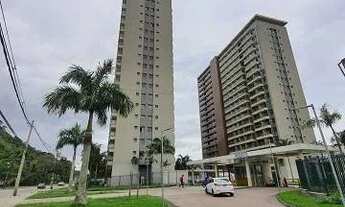 Imagem 3: PECHINCHA APTO REFORMADO 2 QTS LAZER DOC OK