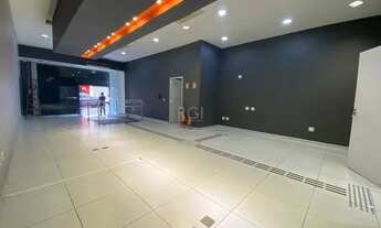 Imagem 2: Loja para Venda - 364.85m², 0 dormitórios, Centro Histórico