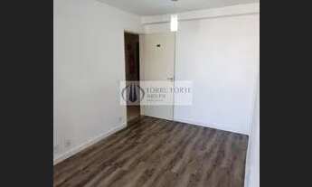 Imagem 7: Um lindo apartamento com 2 dormitórios 1 vaga na Mooca