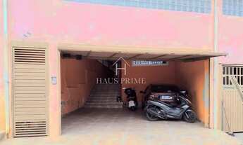 Imagem 3: Locação Casa com 3 dormitórios