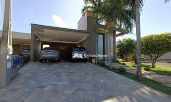 Imagem: Casa com 3 dormitórios à venda, 194 m²