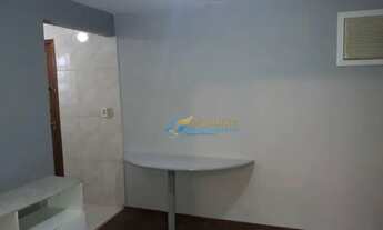 Imagem 6: Imobiliária Águia Imperial Aluga Casa No Guarujá