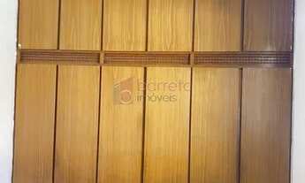 Imagem 4: Jundiaí - Casa Padrão - Jardim Pacaembu