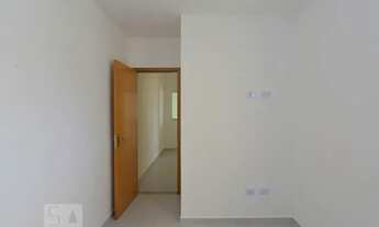 Imagem 5: Apartamento para Aluguel - Água Fria, 1 Quarto, 32 m2