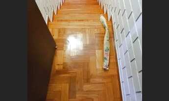 Imagem 6: Alugo quitinete no santo Agostinho