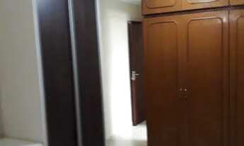 Imagem 7: Casa com 3 dormitórios (sendo 2 suítes) e uma área de 193m² à venda por 1.545.000,00, Broo