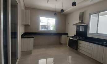 Imagem 3: Sobrado com 4 suítes, Betel/Paulinia