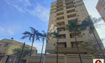 Imagem 12: Apartamento (flat) 1 dormitórios, cozinha planejada, portaria 24 horas, elevador, em condo