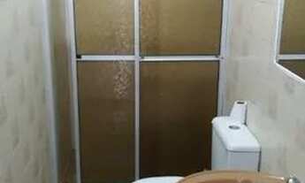 Imagem: Alugo casa em Pernambués $ 600,00