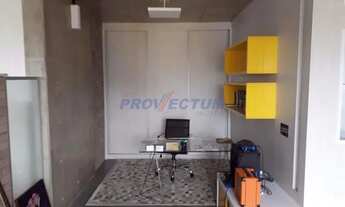 Imagem 7: Apartamento - Cambuí - Campinas