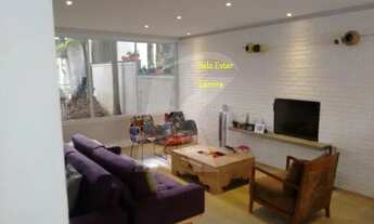 Imagem 3: Condominio fechado local nobre