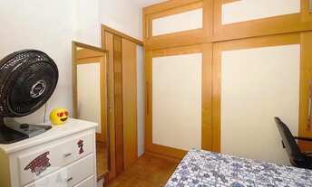 Imagem 6: Alugo apartamento em Copacabana posto 2