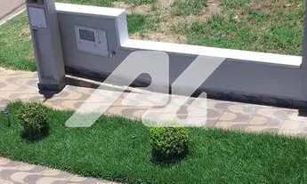 Imagem 6: Casa - Parque Ortolândia - Hortolândia