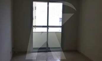 Imagem 2: Apartamento com 3dorm. 1 vaga 65m²