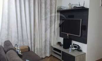 Imagem 2: Excelente apartamento próximo ao Bosque Maia