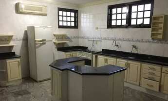 Imagem 5: CONDOMINIO JARDIM ENCONTRO DAS AGUAS 300M² - LOCAÇÃO