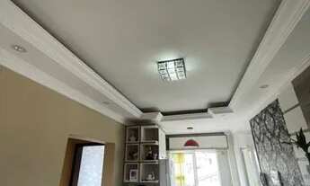 Imagem 2: Alugo apartamento