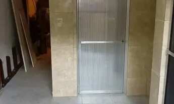 Imagem 5: Venda de imóvel