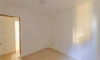 Imagem 7: Apartamento para Aluguel - Ermelino Matarazzo, 2 Quartos, 45 m2