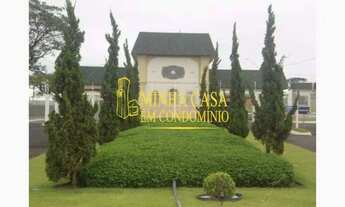 Imagem 2: TERRENO NO CONDOMINIO JARDIM BOTÃNICO