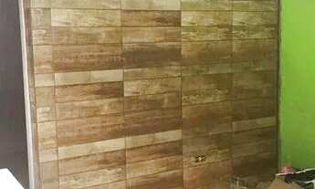 Imagem 2: Aluga-se casa em Itapevi no bairro São Carlos