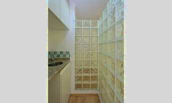 Imagem 7: Loja à venda no bairro Vila Clementino - São Paulo/SP