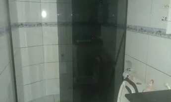 Imagem 4: Casa em Itinga - 130.000 mil