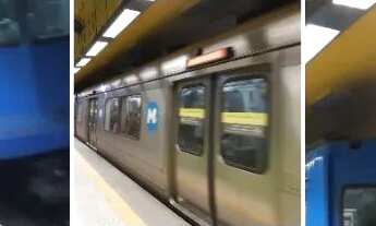 Imagem 4: Quarto Feminino Prático C/Vaga P/Aluguel 2 Min. a Pé Metrô Tijuca Saens Pena Aluguel