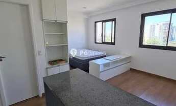 Imagem 6: Studio ao lado do metro Carrão