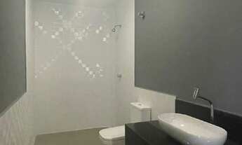 Imagem 6: Ponto\Prédio Comercial para aluguel, 10 vagas, Lagoa Nova - Natal/RN